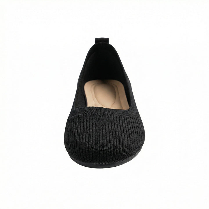 Orthopädische Schuhe Zum Hineinschlüpfen Nord Taschen