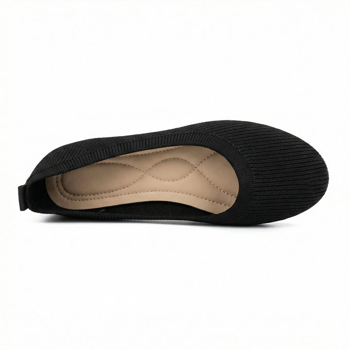 Orthopädische Schuhe Zum Hineinschlüpfen Nord Taschen