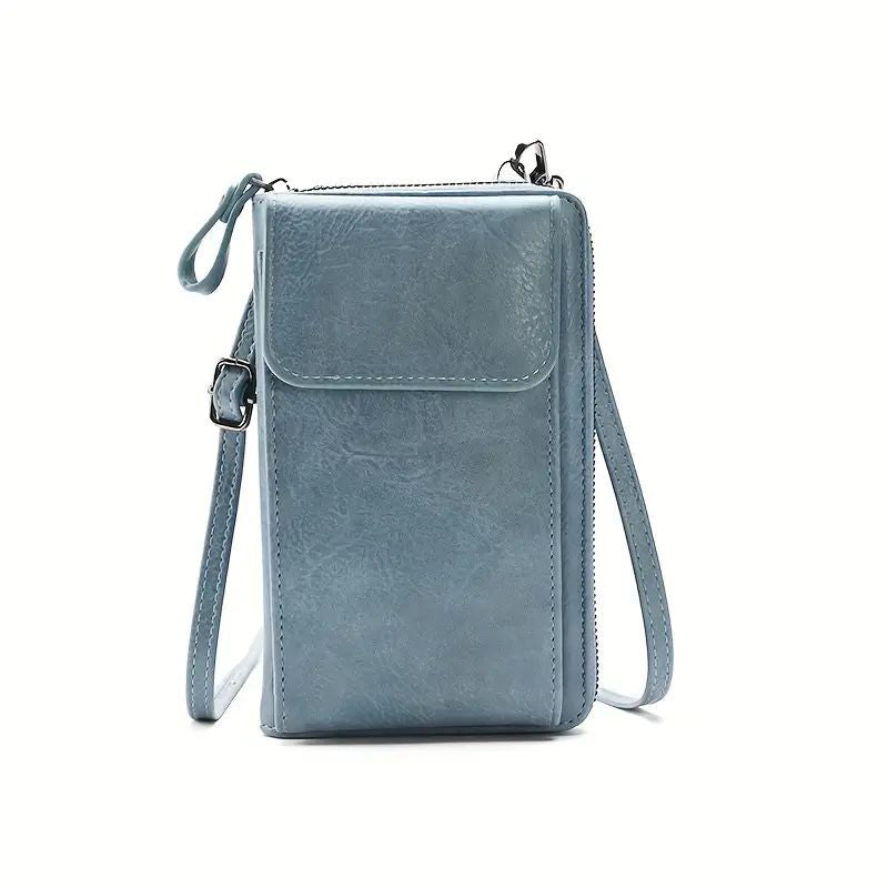 Nord Taschen | Lässige Tasche