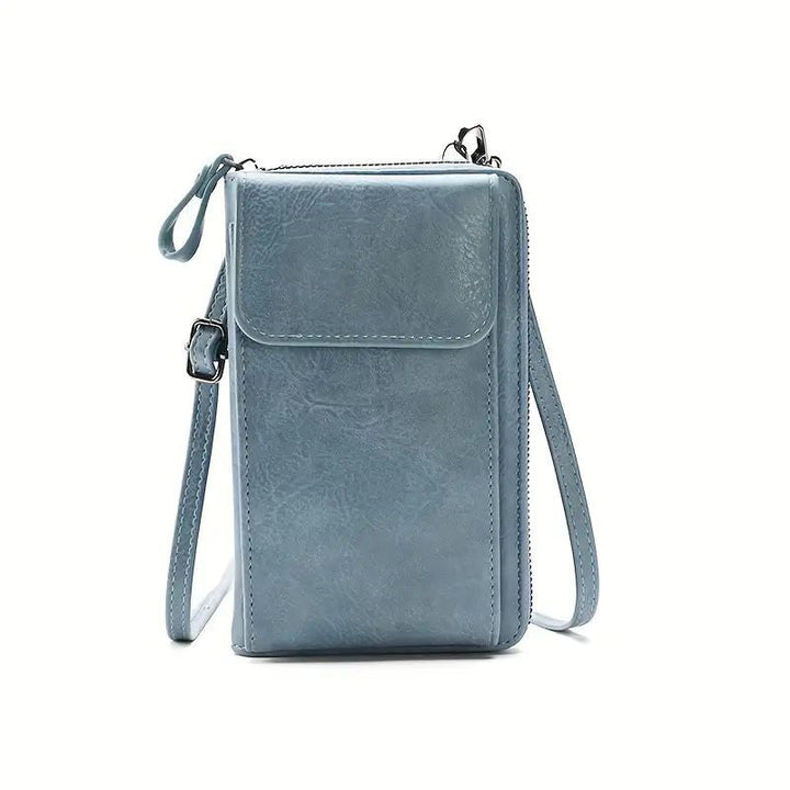 Nord Taschen | Lässige Tasche