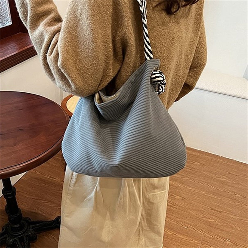 Nord Taschen | Freizeit Tasche
