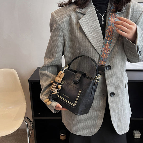 Nord Taschen | Freizeit Tasche
