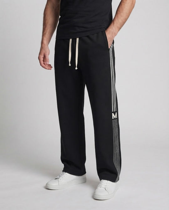 Herren Freizeit- und bequeme Sporthosen Nord Taschen