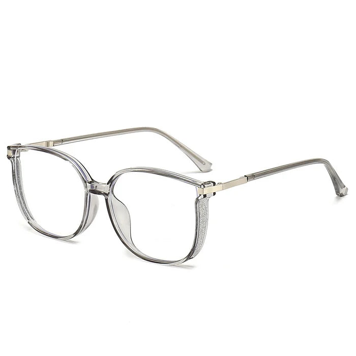 Nord Taschen | Luxuriöse Lesebrille