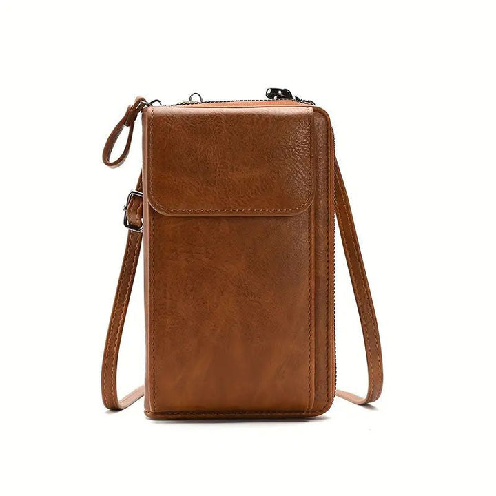 Nord Taschen | Lässige Tasche