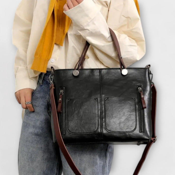 Nord Taschen | Elegante Tasche