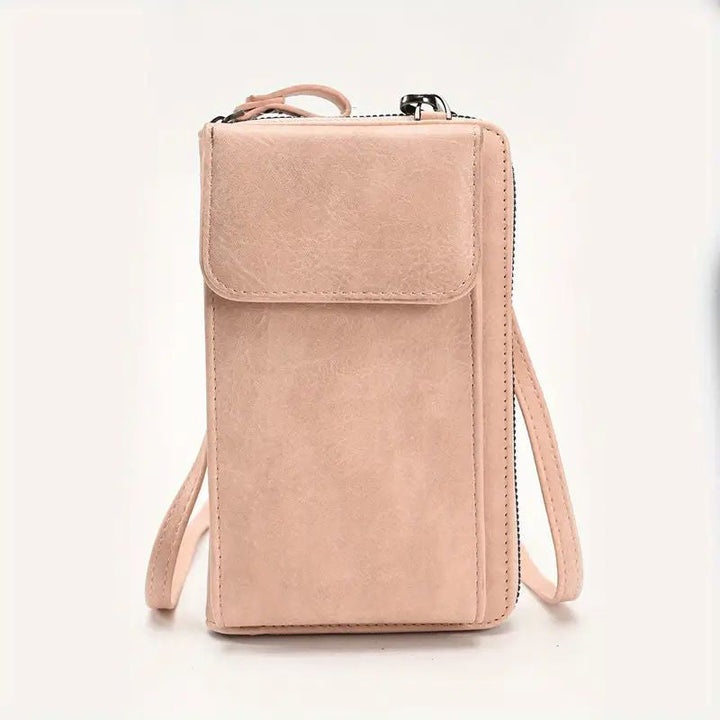 Nord Taschen | Lässige Tasche