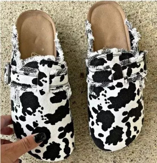 Loafer Schuhe Nord Taschen