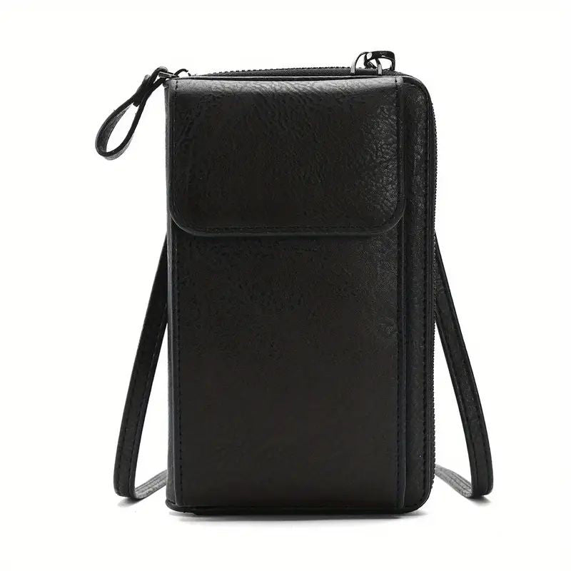 Nord Taschen | Lässige Tasche