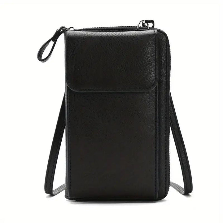 Nord Taschen | Lässige Tasche