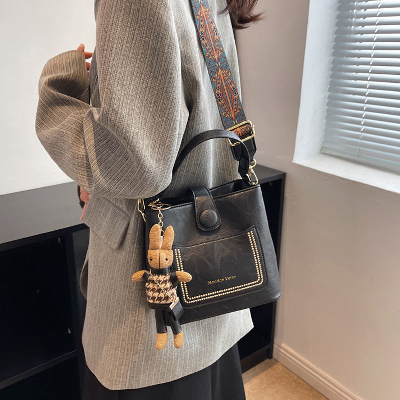 Nord Taschen | Freizeit Tasche