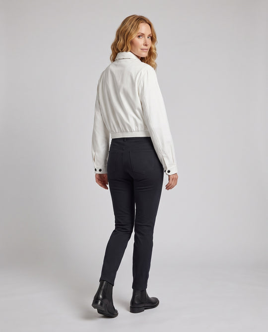 Product 11003147551066 - back_view
