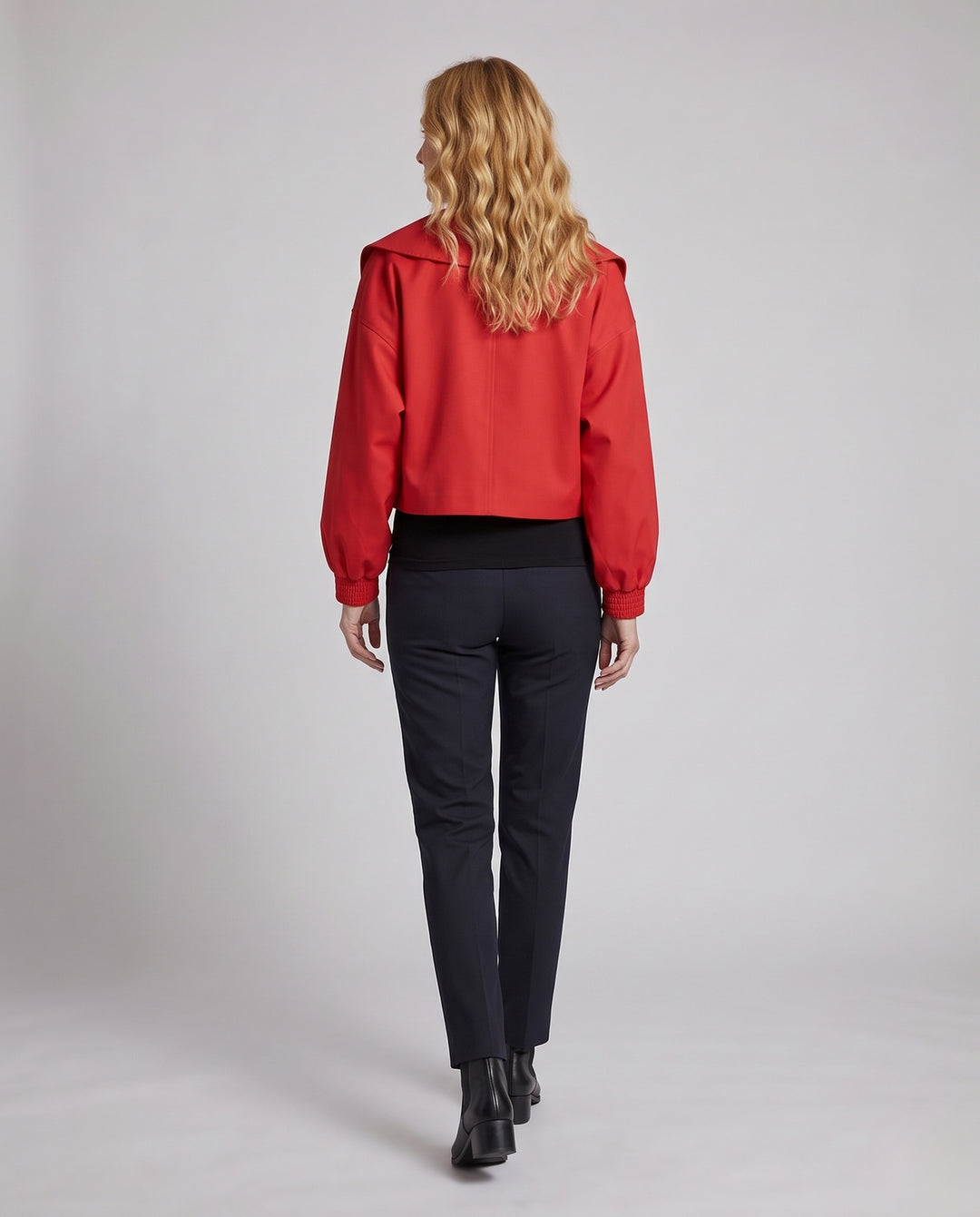 Product 11003147649370 - back_view