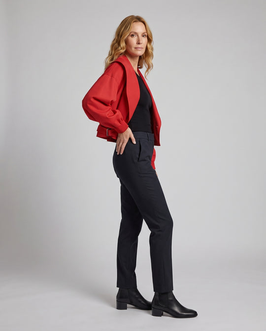 Product 11003147649370 - full_body_front