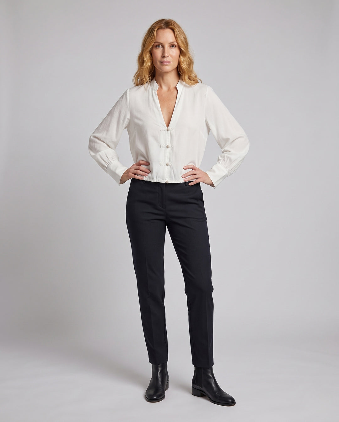 Product 11003147714906 - full_body_front