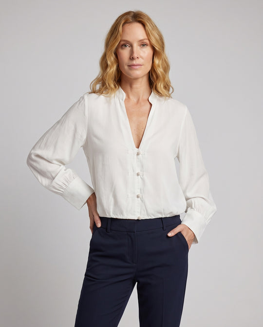 Product 11003147714906 - upper_body