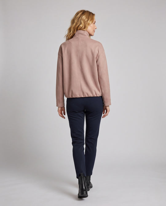 Product 11003147944282 - back_view