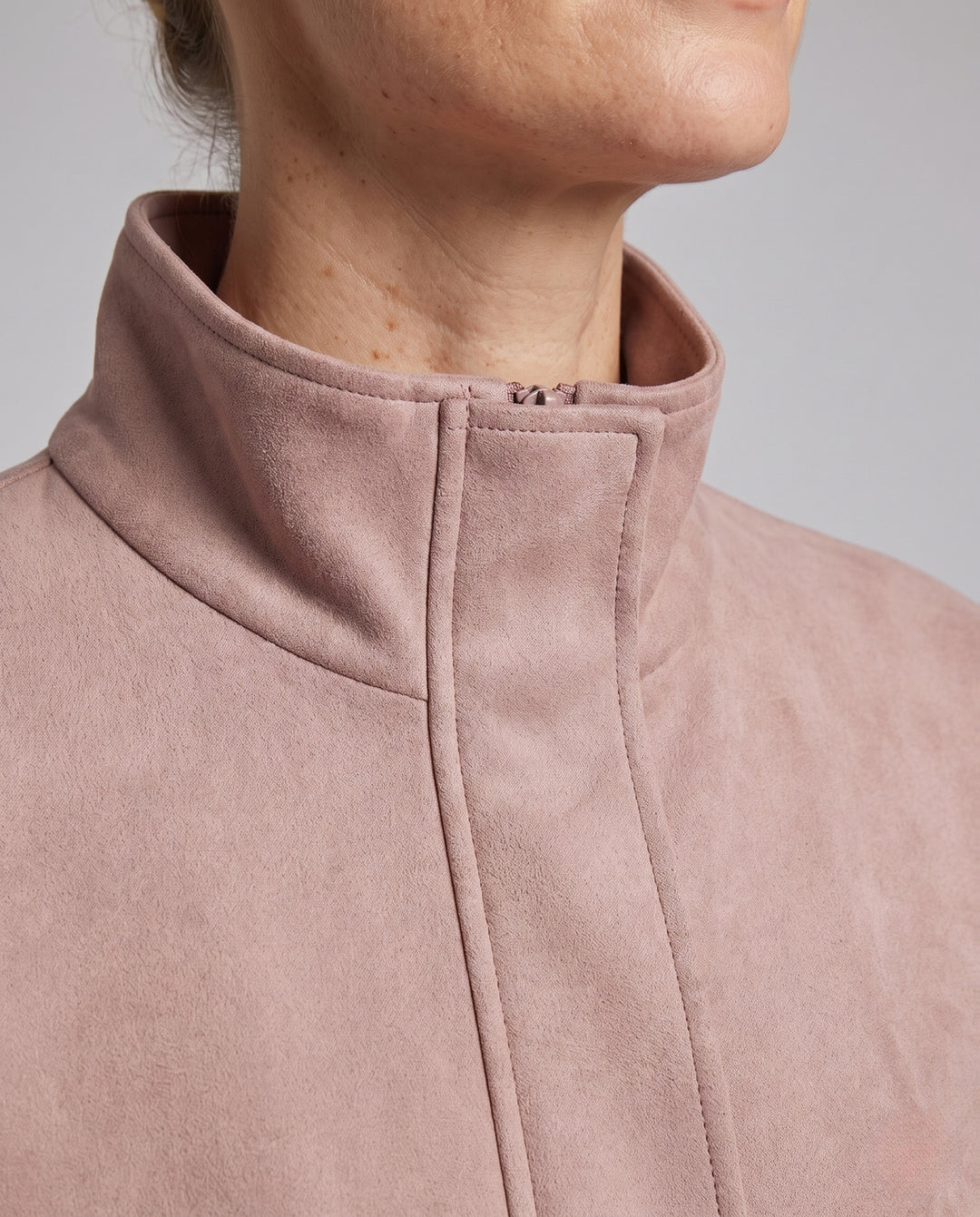 Product 11003147944282 - close_up_detail