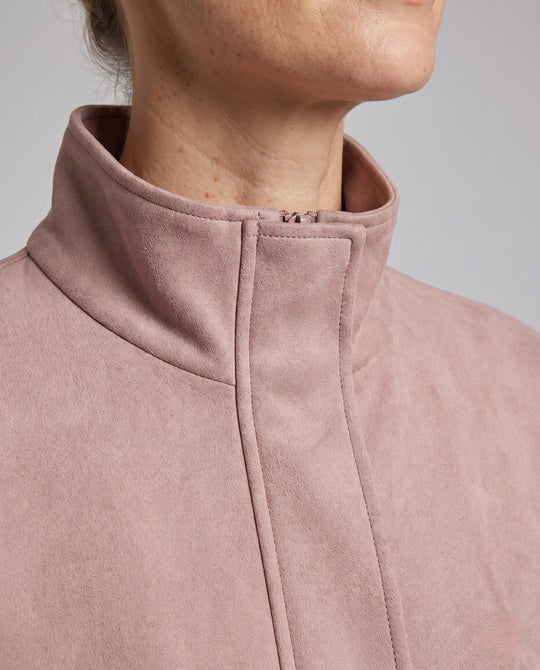 Product 11003147944282 - close_up_detail