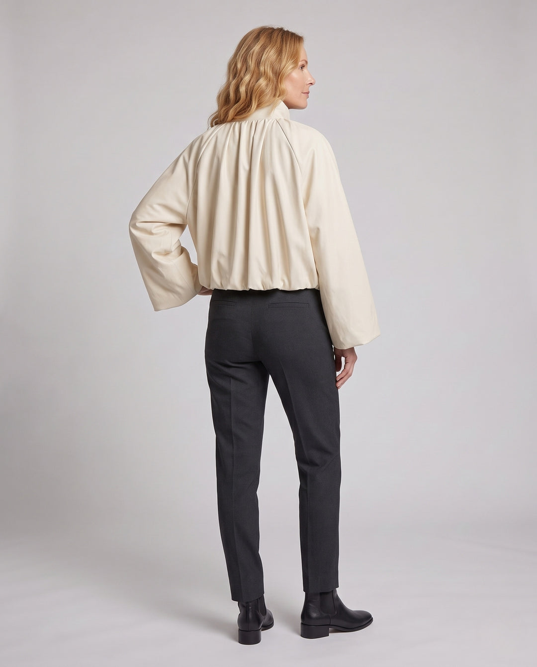 Product 11003148042586 - back_view