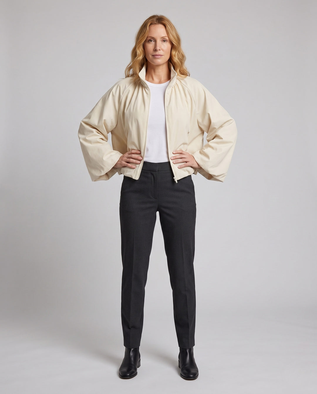 Product 11003148042586 - full_body_front