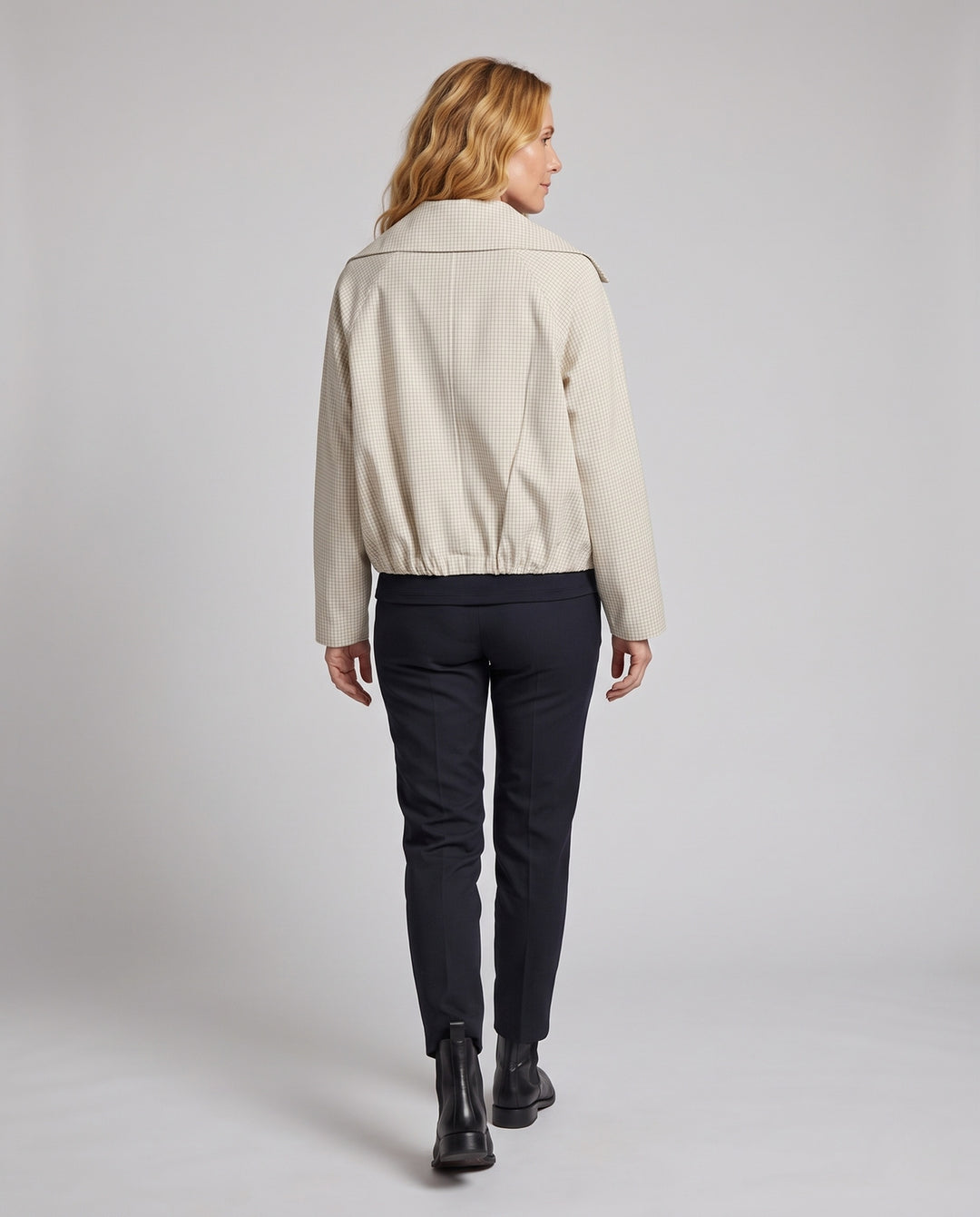 Product 11003148075354 - back_view