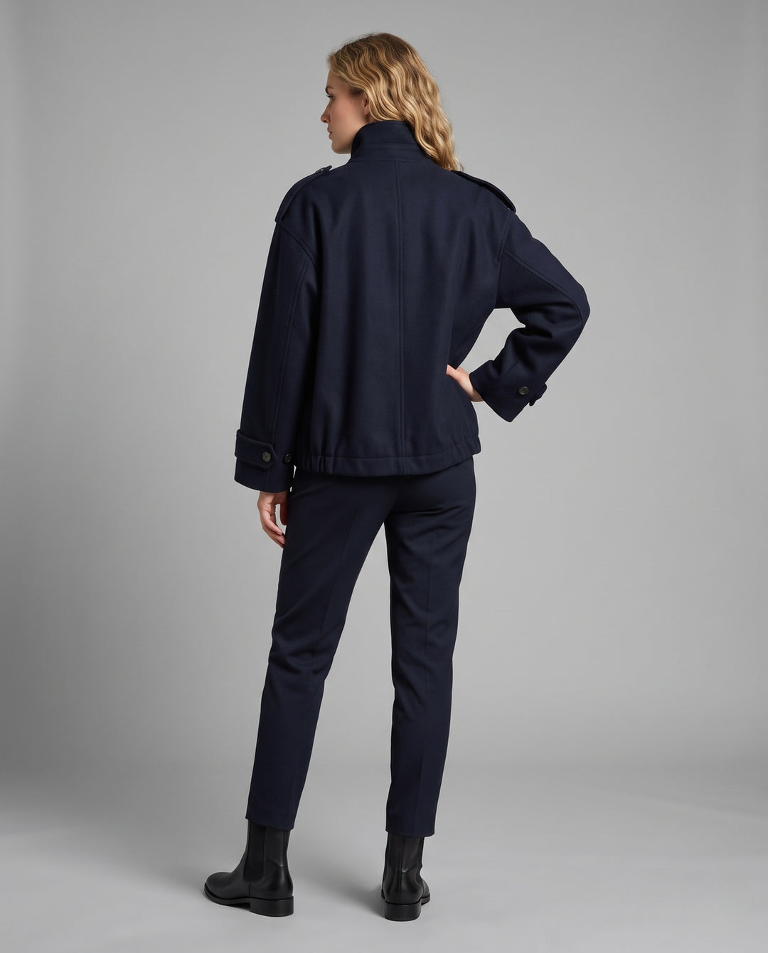 Product 11003148140890 - back_view
