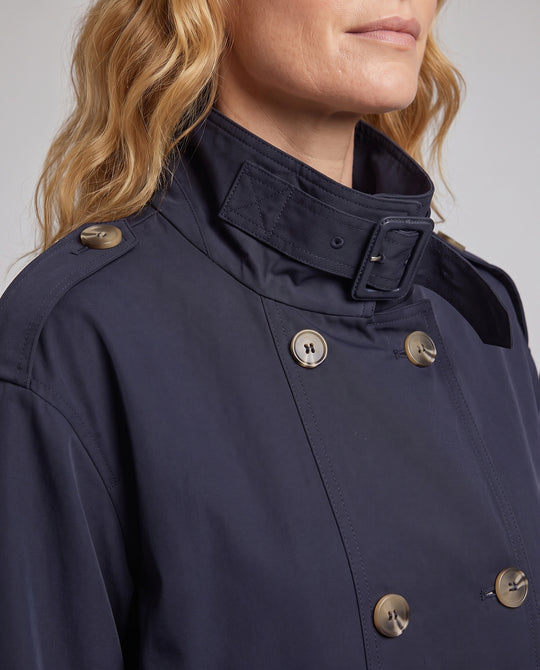 Product 11003148140890 - close_up_detail