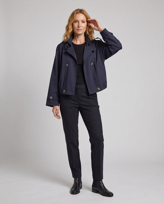 Product 11003148140890 - full_body_front