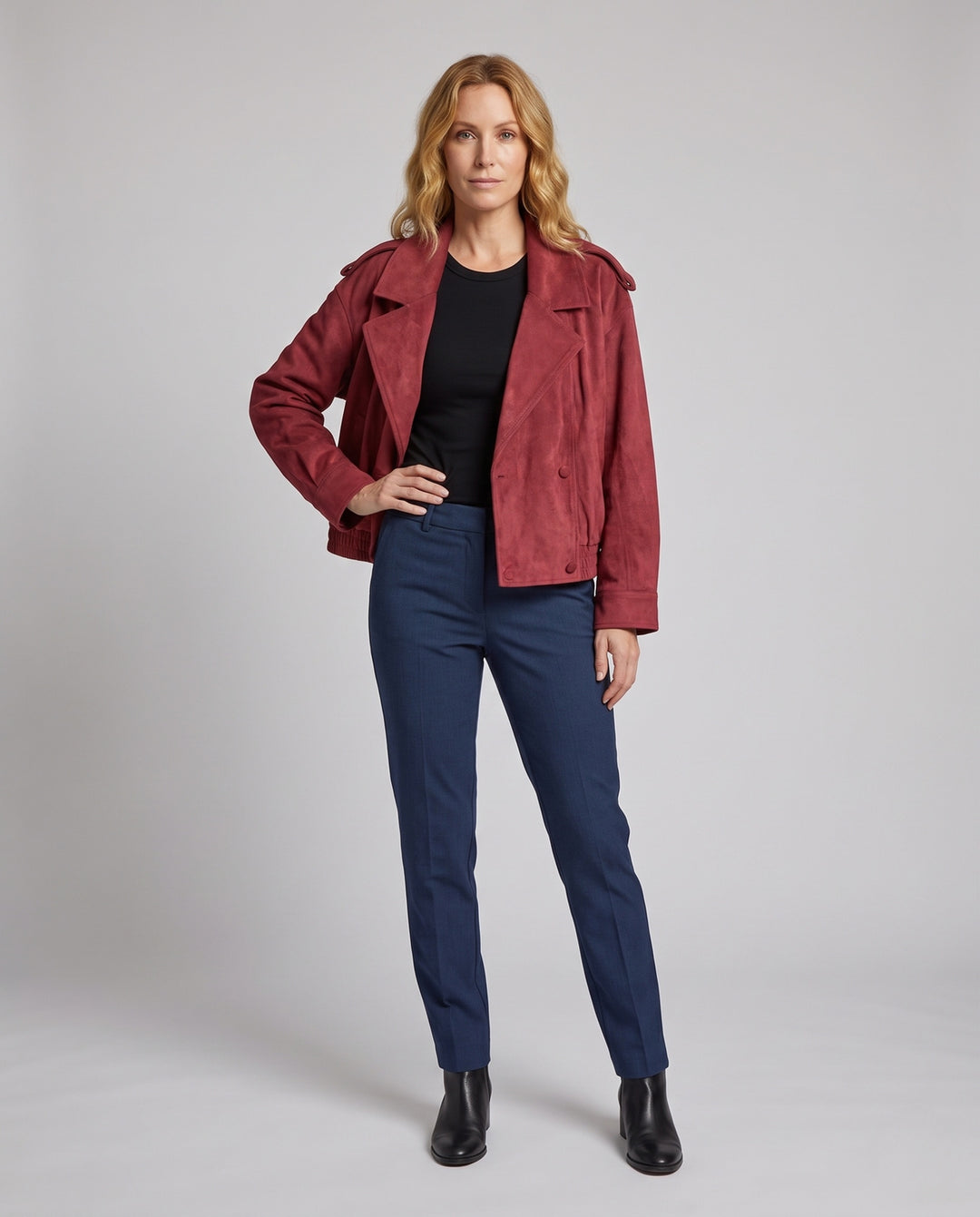 Product 11003148173658 - full_body_front