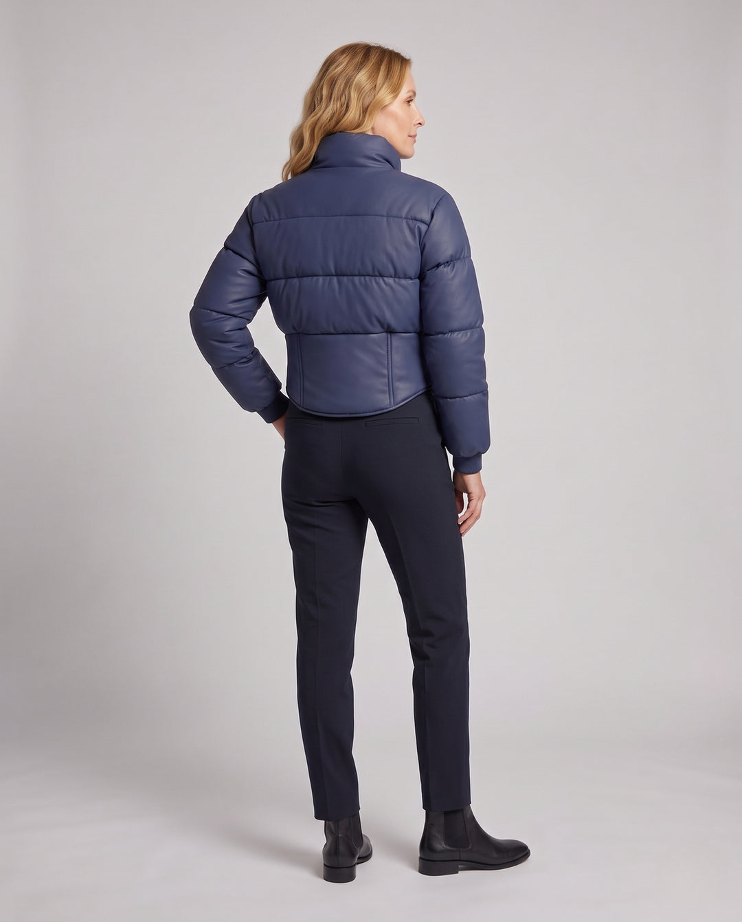 Product 11003148239194 - back_view
