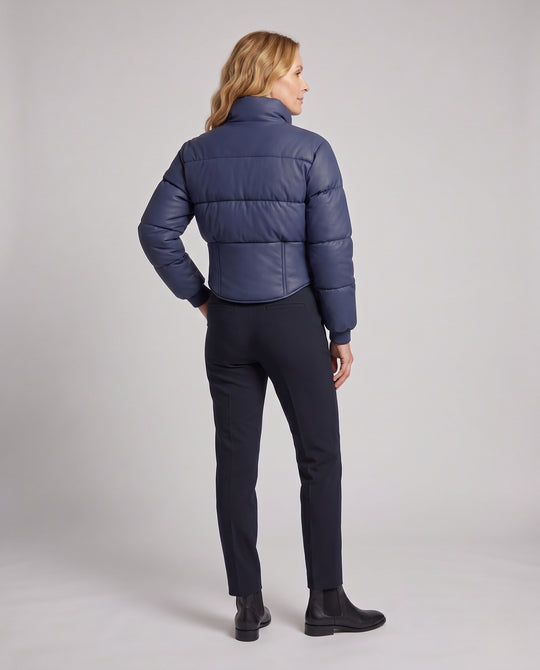 Product 11003148239194 - back_view