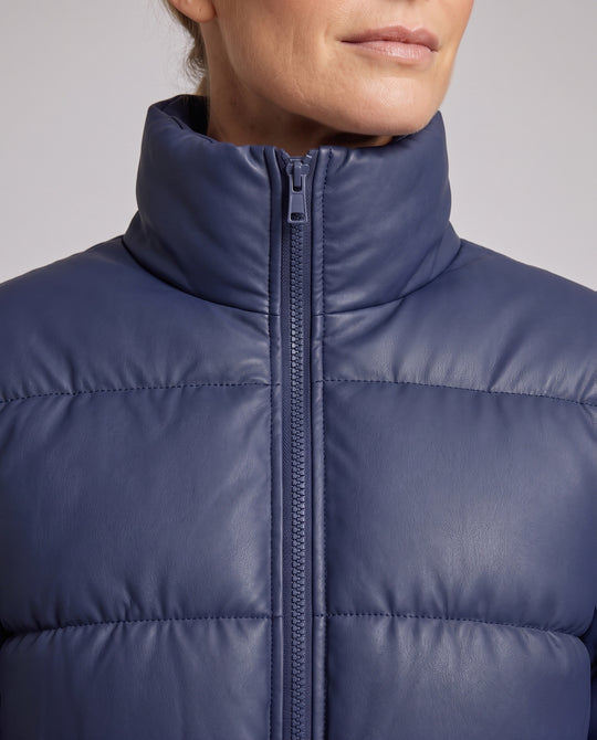 Product 11003148239194 - close_up_detail