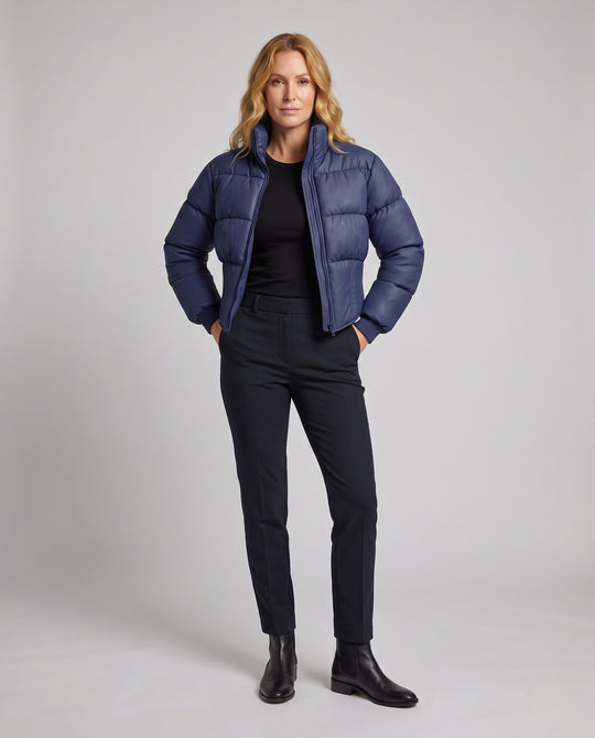 Product 11003148239194 - full_body_front