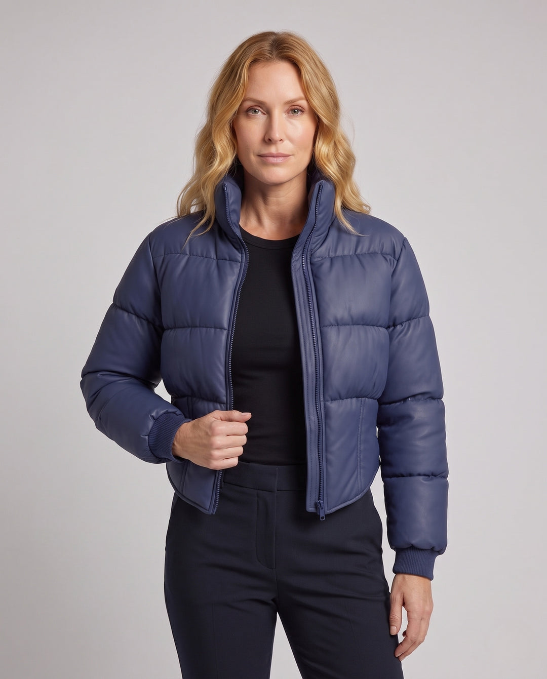 Product 11003148239194 - upper_body