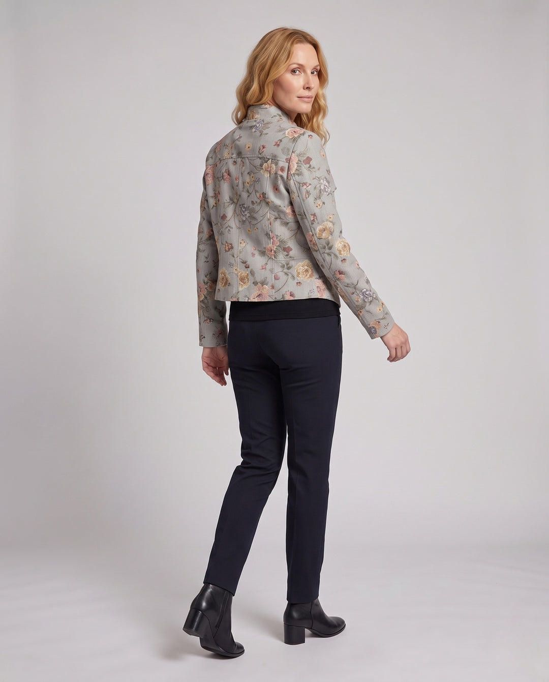 Product 11003148271962 - back_view