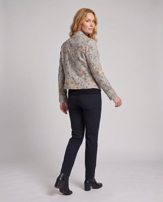Product 11003148271962 - back_view