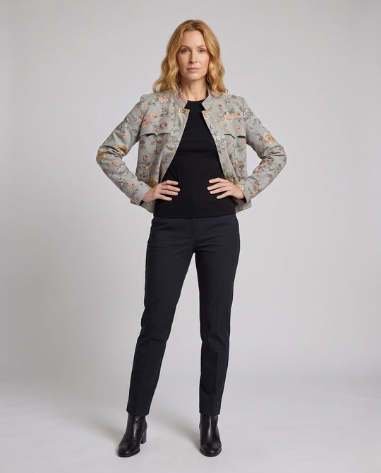Product 11003148271962 - full_body_front