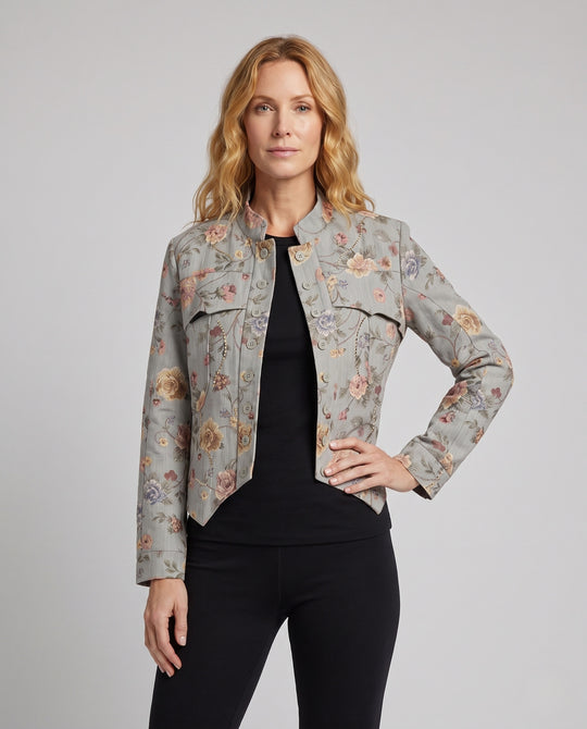 Product 11003148271962 - upper_body
