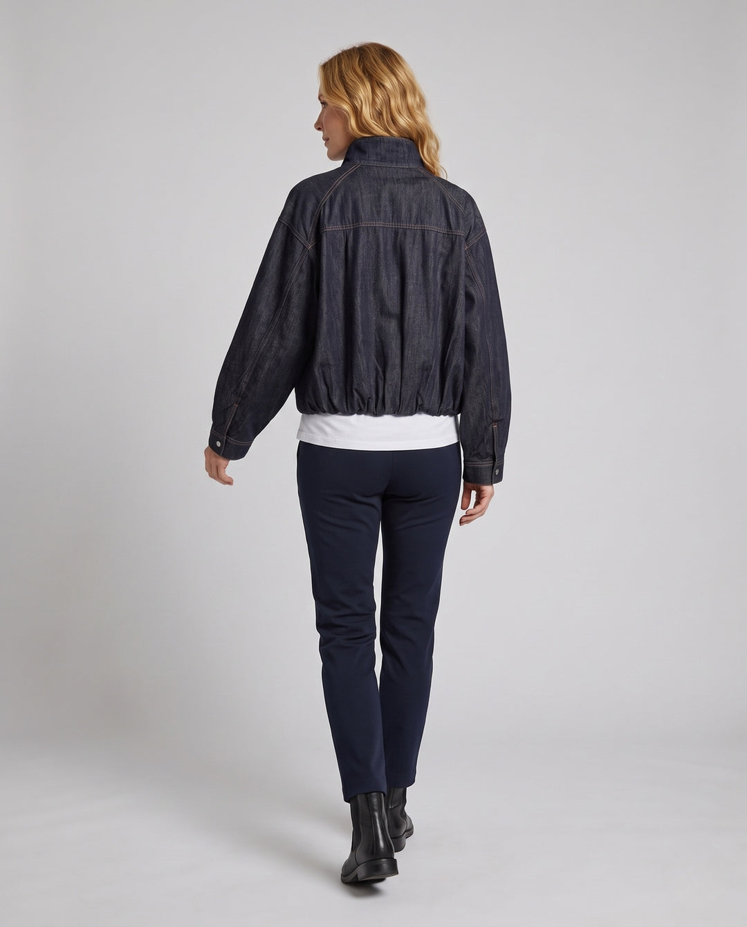 Product 11003148337498 - back_view
