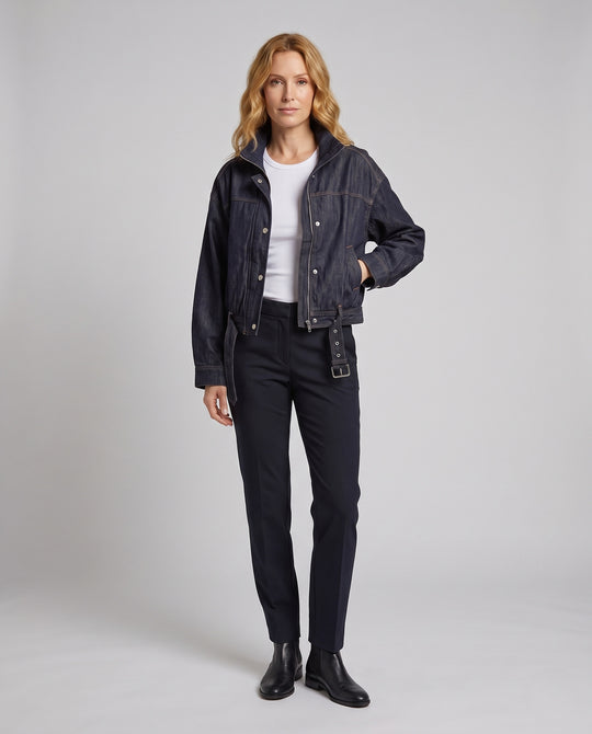 Product 11003148337498 - full_body_front