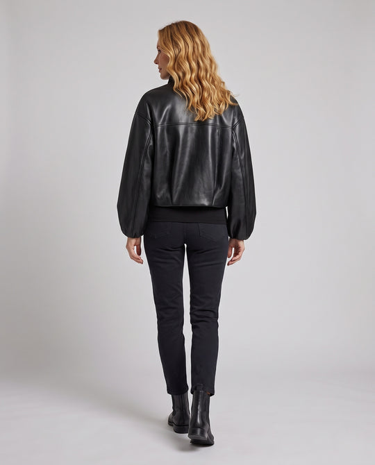 Product 11003148468570 - back_view