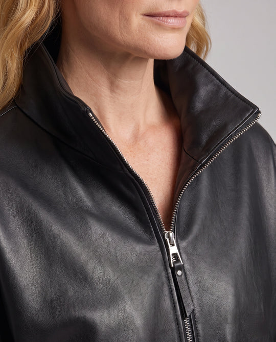 Product 11003148468570 - close_up_detail