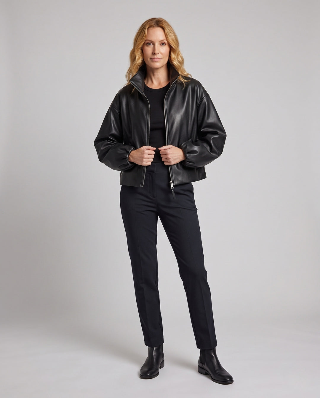 Product 11003148468570 - full_body_front