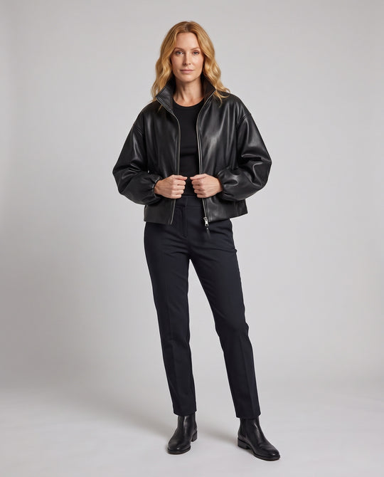 Product 11003148468570 - full_body_front