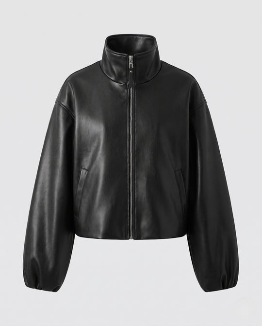 Product 11003148468570 - product_only