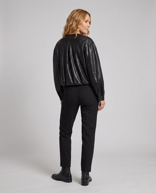 Product 11003148566874 - back_view