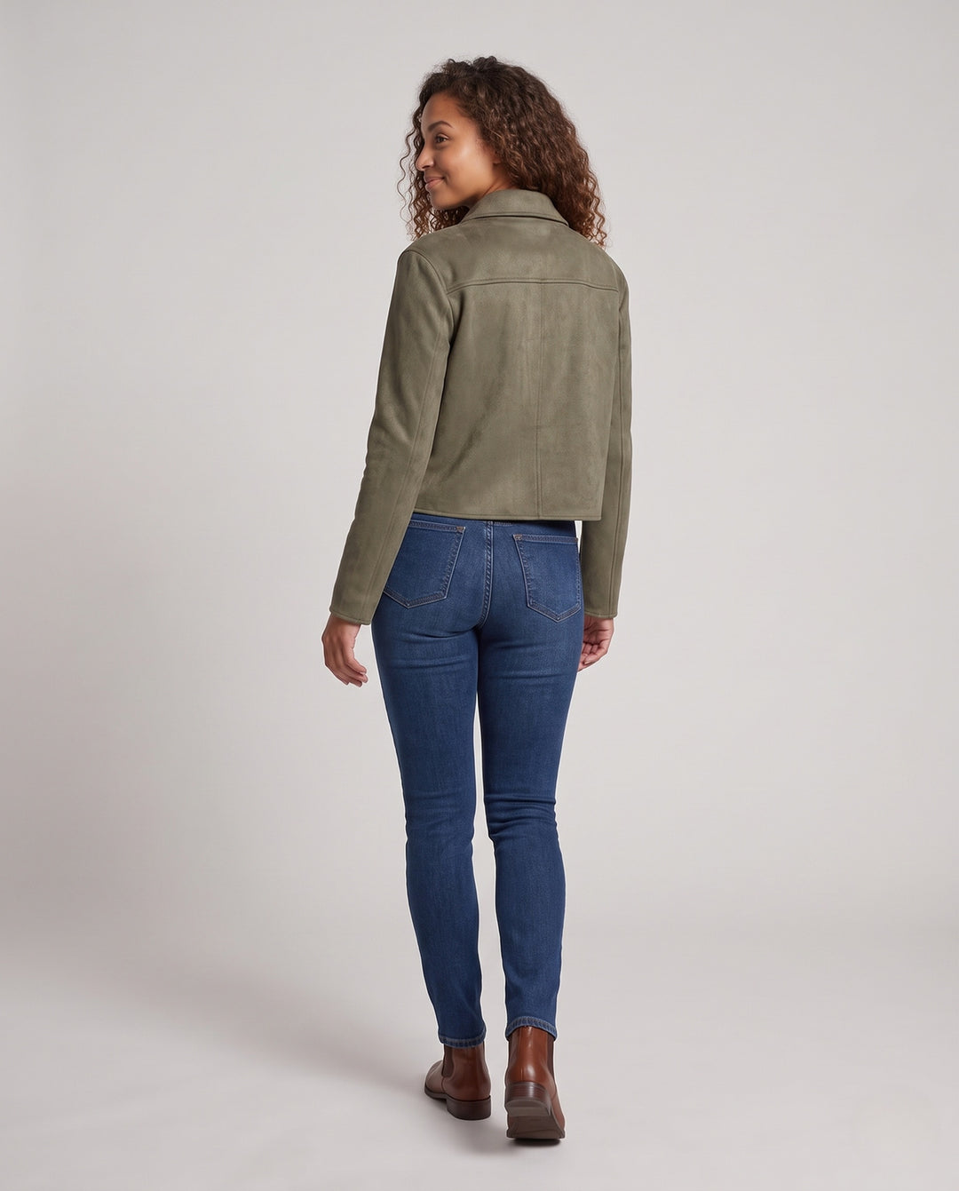 Product 11003142340954 - back_view