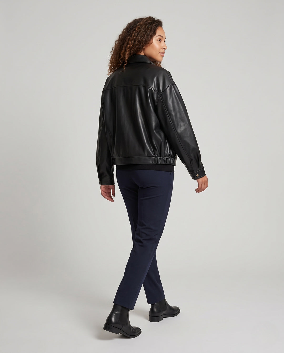 Product 11003142504794 - back_view