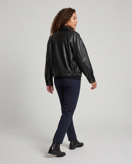 Product 11003142504794 - back_view